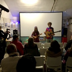 36-Husbands_new-camera_2019_RS_003