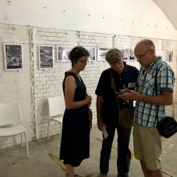 Ausstellungseröffnung_new-camera_2019_RS_008