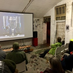 Filmabend_new-camera_2019_RS_001