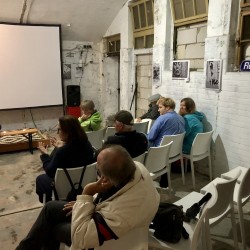 Filmabend_new-camera_2019_RS_002