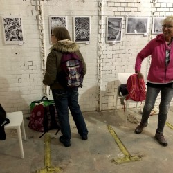 ParkingDay_new-camera_2019_RS_001