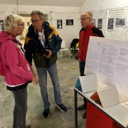 ParkingDay_new-camera_2019_RS_005