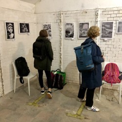 ParkingDay_new-camera_2019_RS_008