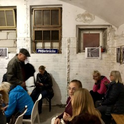 PoetrySlam_new-camera_2019_RS_004