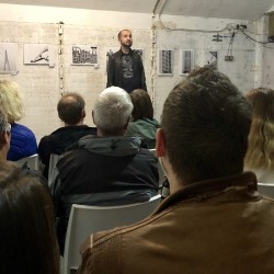 PoetrySlam_new-camera_2019_RS_012