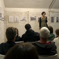 PoetrySlam_new-camera_2019_RS_016