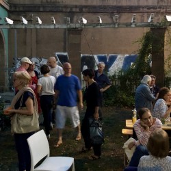 HBFOF-Grillen_new-camera_2019_RS_003