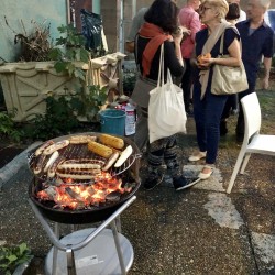 HBFOF-Grillen_new-camera_2019_RS_005