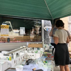 HBFOF-Senefest_new-camera_2019_RS_001